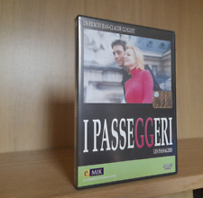Jean claude guiguet usato  Varese