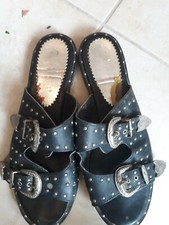 Lotto 894b scarpe usato  Roma
