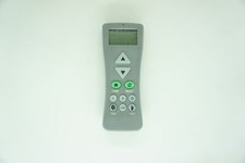 Controle remoto para Ashley M9X632 M9X642 M9X652 M9X672 base de cama ajustável comprar usado  Enviando para Brazil