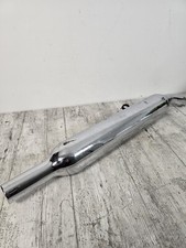 Triumph bonneville t100 for sale  GAINSBOROUGH