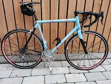 Wilier competition campagnolo gebraucht kaufen  Tübingen
