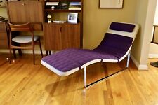 Iconic landscape chaise for sale  Annandale