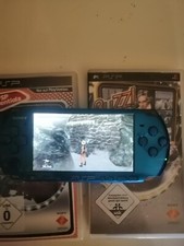 psp handheld gebraucht kaufen psp handheld gebraucht kaufen Bad Oeynhausen