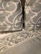 Set queen new for sale  Waterbury