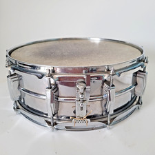 Vtg ludwig supraphonic for sale  Englewood