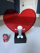 Doug hyde lots for sale  Shipping to Ireland