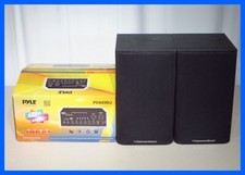 Cerwin vega speakers for sale  Lewis Center