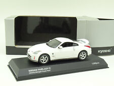 Collection nissan fairlady d'occasion  Paris VII