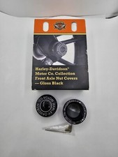 black front axle covers for sale black front axle covers for sale North Salt Lake