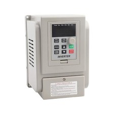 Xsy at1 inverter for sale  MILTON KEYNES