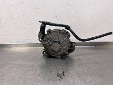 Volkswagen audi seat for sale  TONYPANDY
