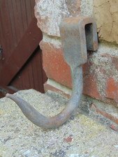 Heavy duty metal for sale  SWADLINCOTE