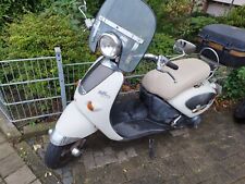 Aprilia mojito custom gebraucht kaufen  Mannheim