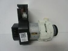 ge dishwasher motor for sale ge dishwasher motor for sale North Salt Lake