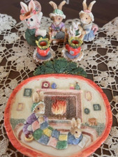 Vtg popular imports for sale  Palm Harbor