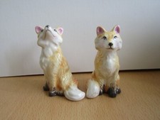 Cath kidston fox for sale  DERBY