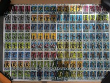 Starwars force attaxs gebraucht kaufen  Ingoldingen