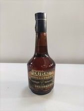 Lady freres liquore usato  Viareggio