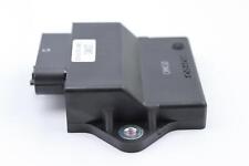 Caixa CDI para motocicleta YAMAHA 125 XMAX 2014 a 2016 comprar usado  Enviando para Brazil