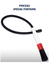 Pinceau brosse special d'occasion  Aubenas