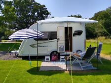 Caravan for sale  SOUTHAMPTON