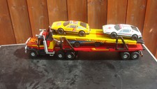 Ddr msb herkules gebraucht kaufen  Olbernhau