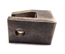 Nos clevis international for sale  Waltham