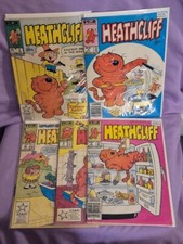 heathcliff comic for sale heathcliff comic for sale Shreveport