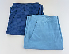 Footjoy men shorts for sale  Kansas City