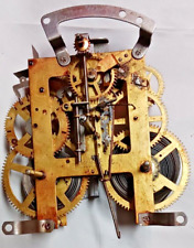 Vintage antique ingraham for sale  Mc Cook