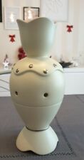 Lampe berger pierre d'occasion  Oradour-sur-Vayres