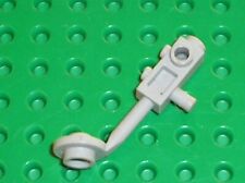 Lego minifig detector d'occasion  Expédié en Belgium