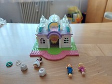 Polly pocket bluebird gebraucht kaufen  Nagold