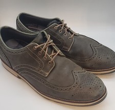 Footjoy golf shoes for sale  Bixby