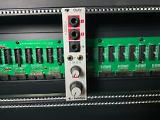 Intellijel designs outs d'occasion  Guéret