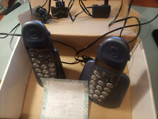 Telephone alcatel versatis d'occasion  Saverne