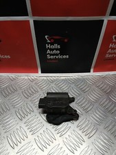 Audi seat skoda for sale  NORTHAMPTON