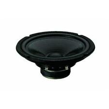 Ciare hw210 woofer usato  Spoleto