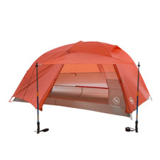 Person big agnes for sale  Boise