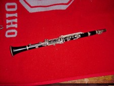 Vintage vito resotone for sale  Howard