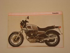 Ritaglio giornale 1981 usato  Salerno
