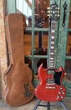 Gibson standard 1961 for sale  Olyphant