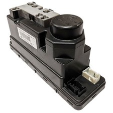 Oem central locking for sale  Burbank