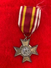Original imperial germany for sale  Cloverdale