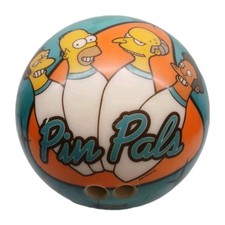 Simpsons pin pals for sale  Westport