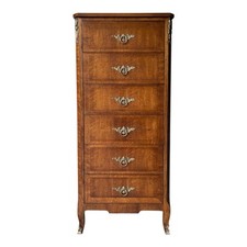 Vintage henredon french for sale  Weatherford