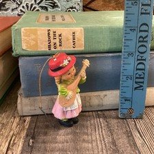 Bradford girl playing for sale  Belchertown