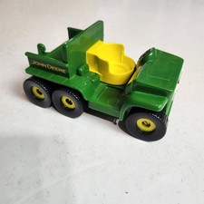 Little people john for sale  Dos Palos
