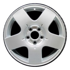 Wheel rim volkswagen for sale  Houston