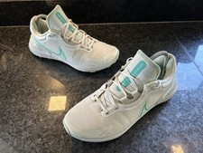 Nike react infinity for sale  BRIGHTON